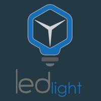 LED Lighting