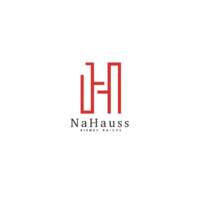 NaHauss Bienes Raices