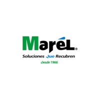 Marél