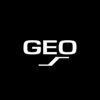 GEO Iluminación Aplicada