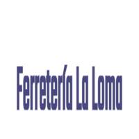 Ferretería La Loma