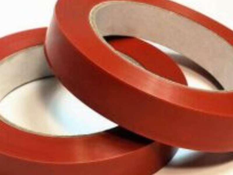 Cinta tipo strapping