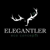 Elegantler eco-concepts