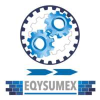 Eqysumex