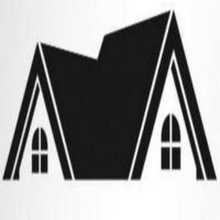 Materiales Hugo Mayoral Mexico