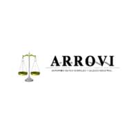 Arrovi Uniformes