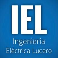 Ingeniería Eléctrica Lucero