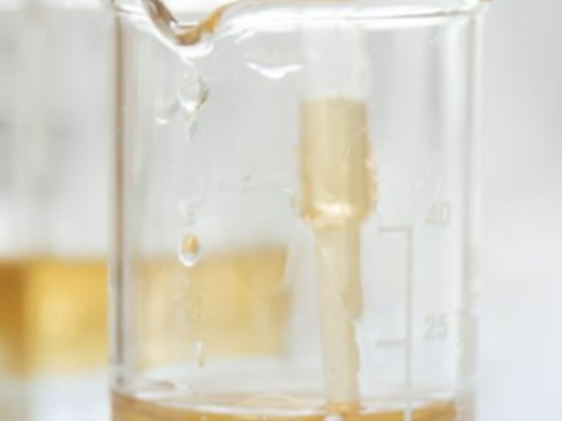 Adydsol MZ1 - 1 L