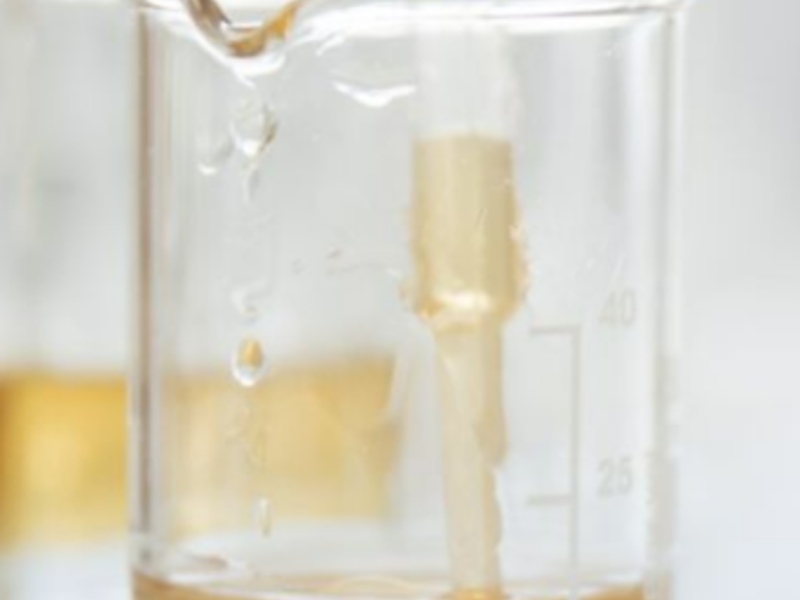 Adydsol PMP-J1 - 1 L