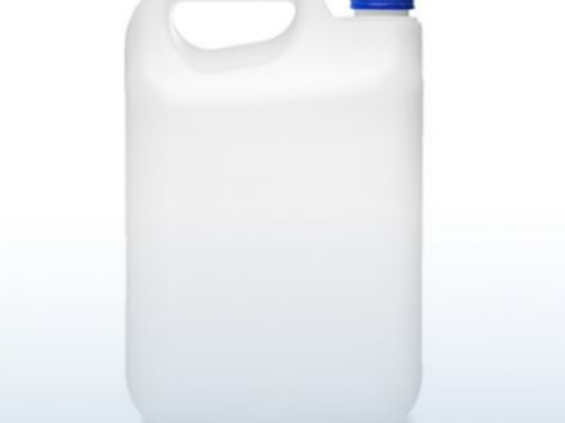 Berol - 1 kg