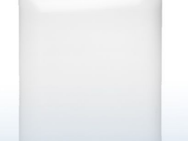 Cleaner - 20 L
