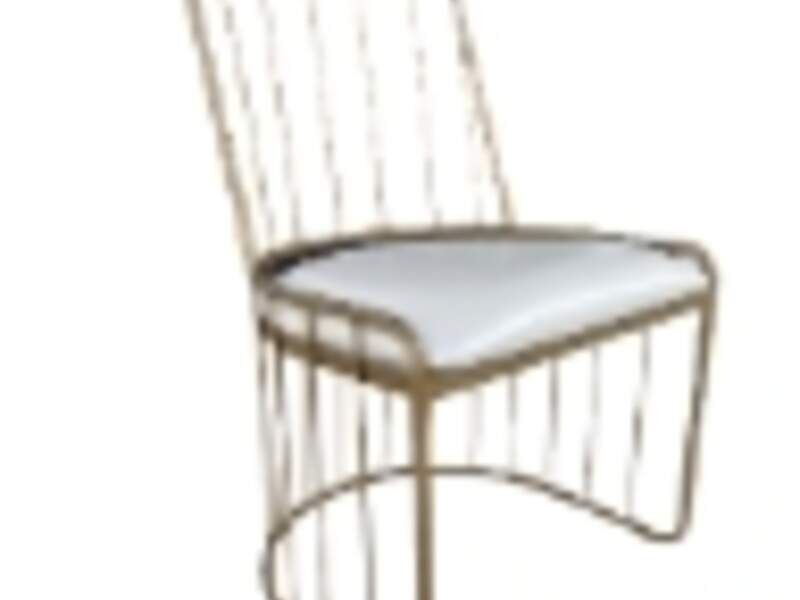 Silla Boss