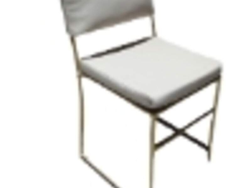 Silla Smith