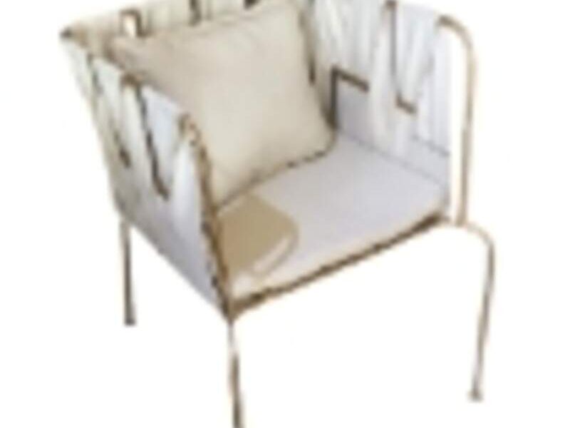 Silla Lotus