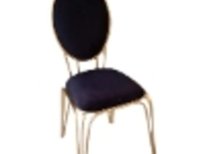 Silla Antonela