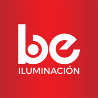 Be Iluminación