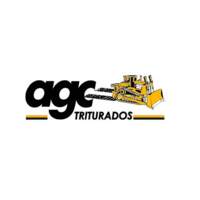 AGC Triturados