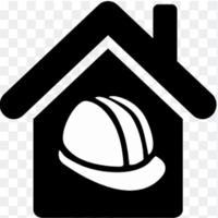 Materiales para Construcción la Fé