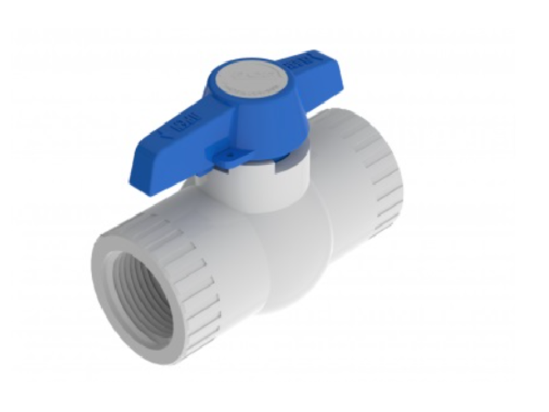 Esférica PVC Cementar Monterrey