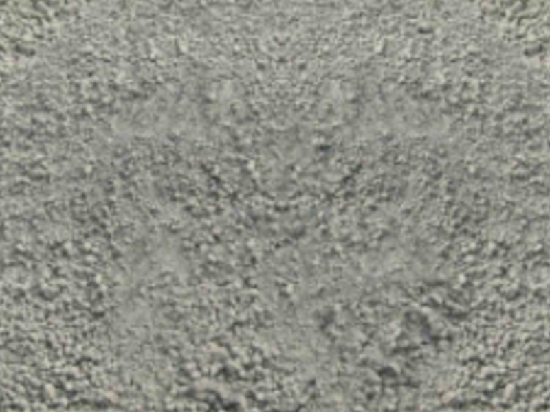 Cemento Gris Tlaxcala