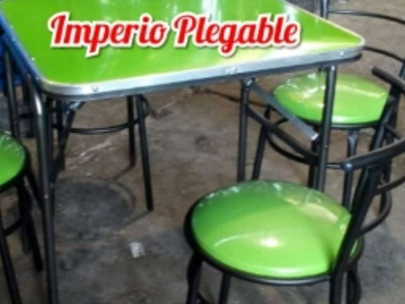 Comedor