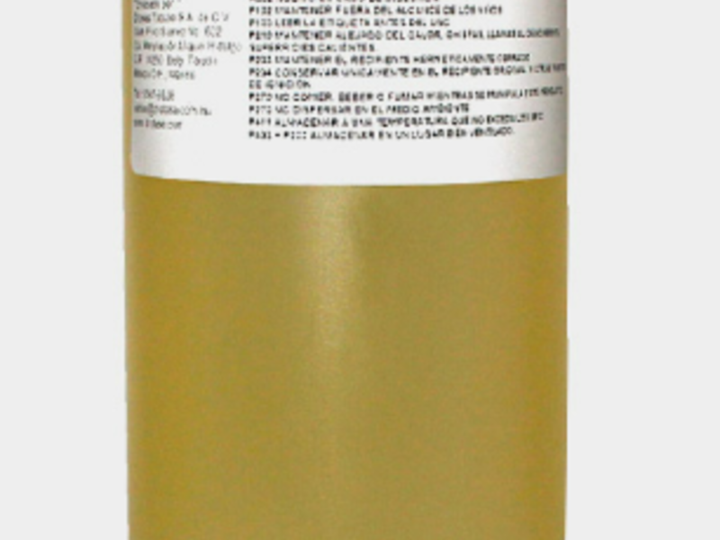 Aceite de Almendras Dulces Comercial 1L
