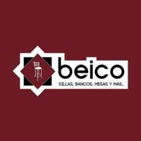 BEICO