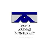 Tecno Arenas Monterrey