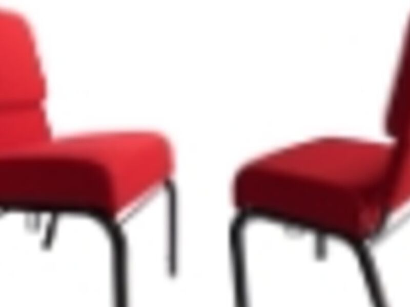 Silla 402 STACK