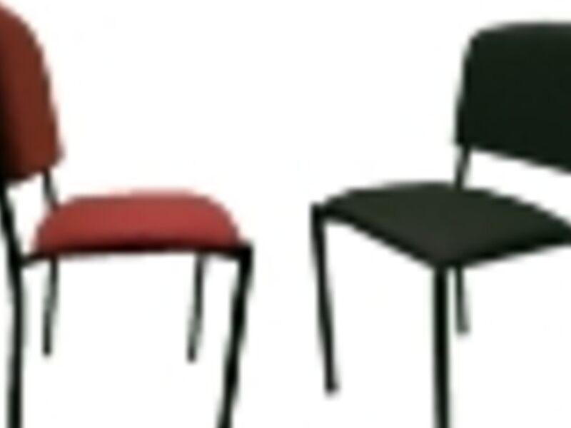 Silla Abril