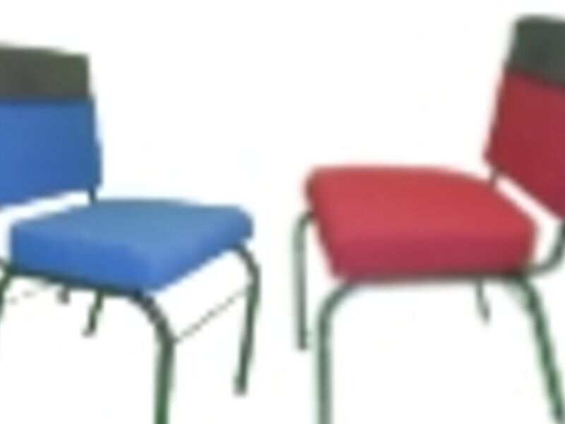 Silla 2020