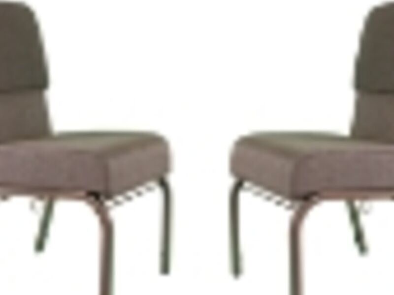Silla 404 STACK