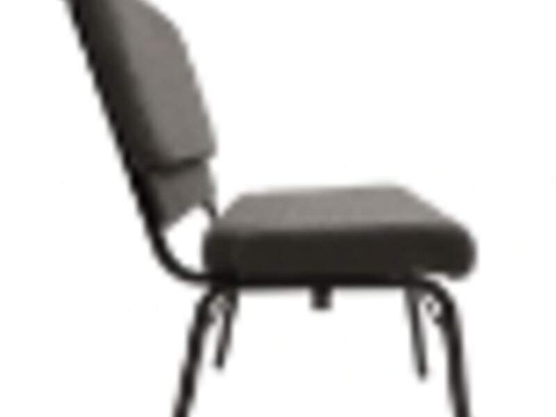 Silla 701 STACK