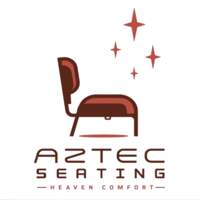 Aztec Seating