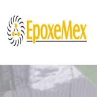 Epoxemex, S.A.