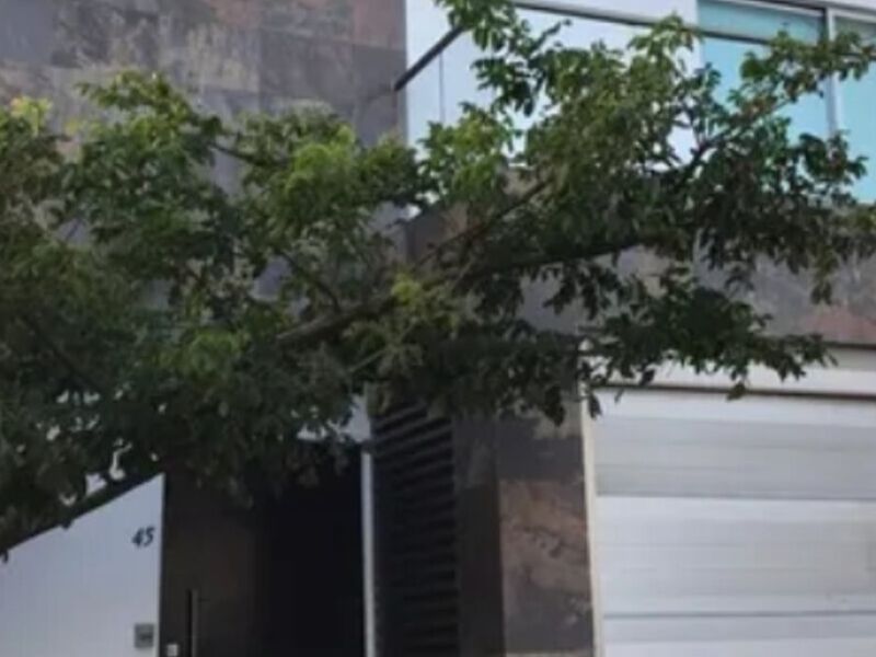Venta casa Lomas Residencial