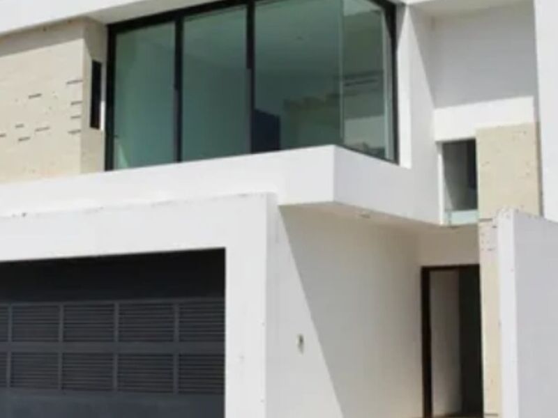 Venta casa Lomas Sol