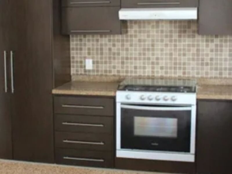 Venta casa Residencial Lomas