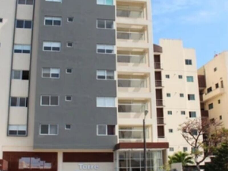 Venta departamentos Torre Riviera