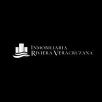 Inmobiliaria Riviera Veracruzana