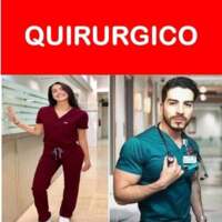 Uniformes stanford metropolitano