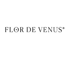 Flor de Venus