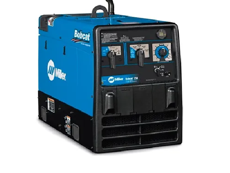Maquina solar Monterrey
