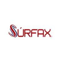 Súrfax