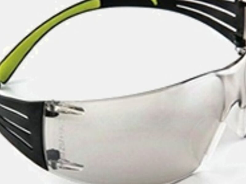 Gafas Protectoras Mexico