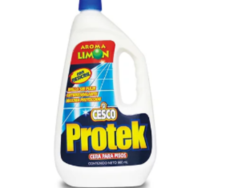 Cesco Proteck