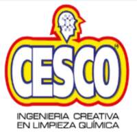 Cesco / International Clean