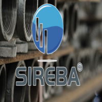SIREBA S.A. DE C.V.