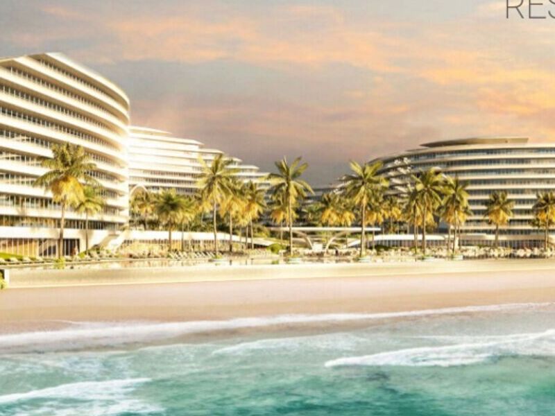 Venta condominio Nuevo Vallarta