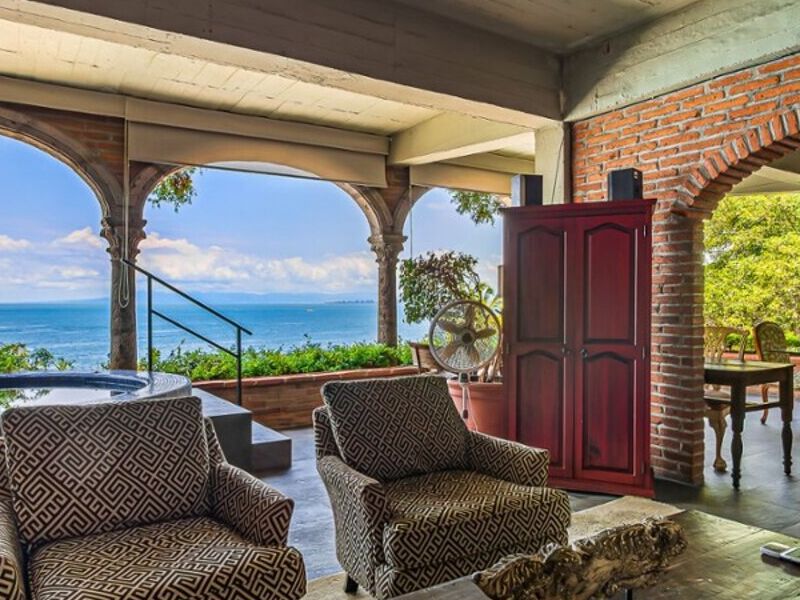 Venta casa Quinta María Cortez